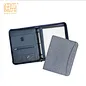 Portfolio Dixianbags